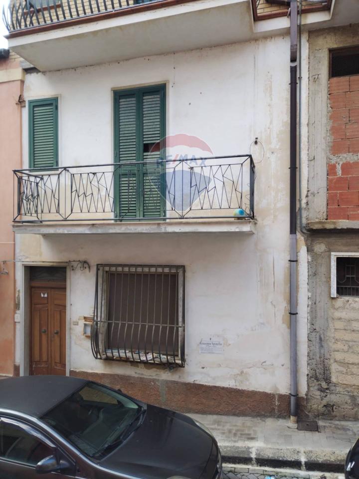 immagine annuncio 1 di 7