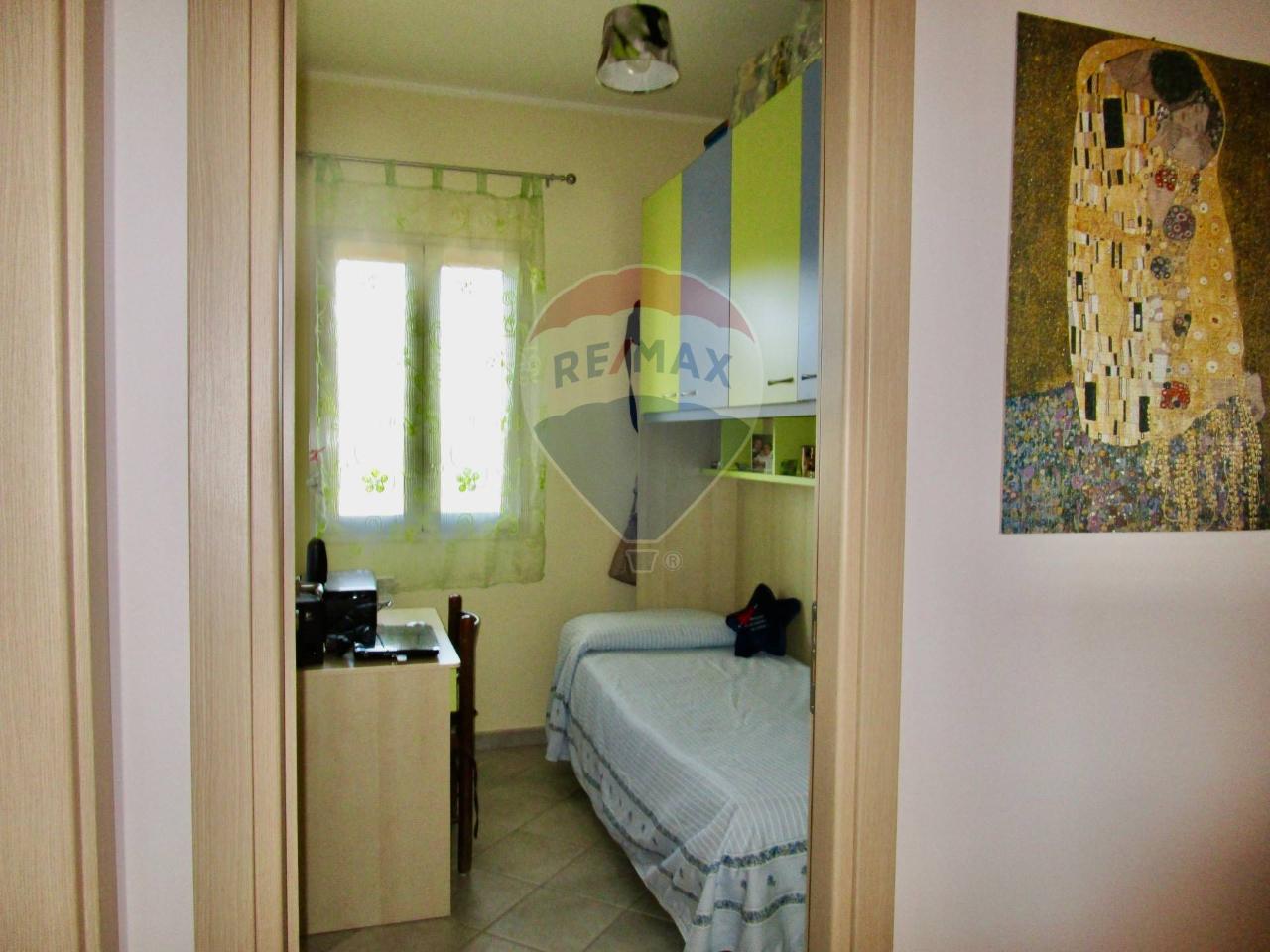 immagine annuncio 4 di 12