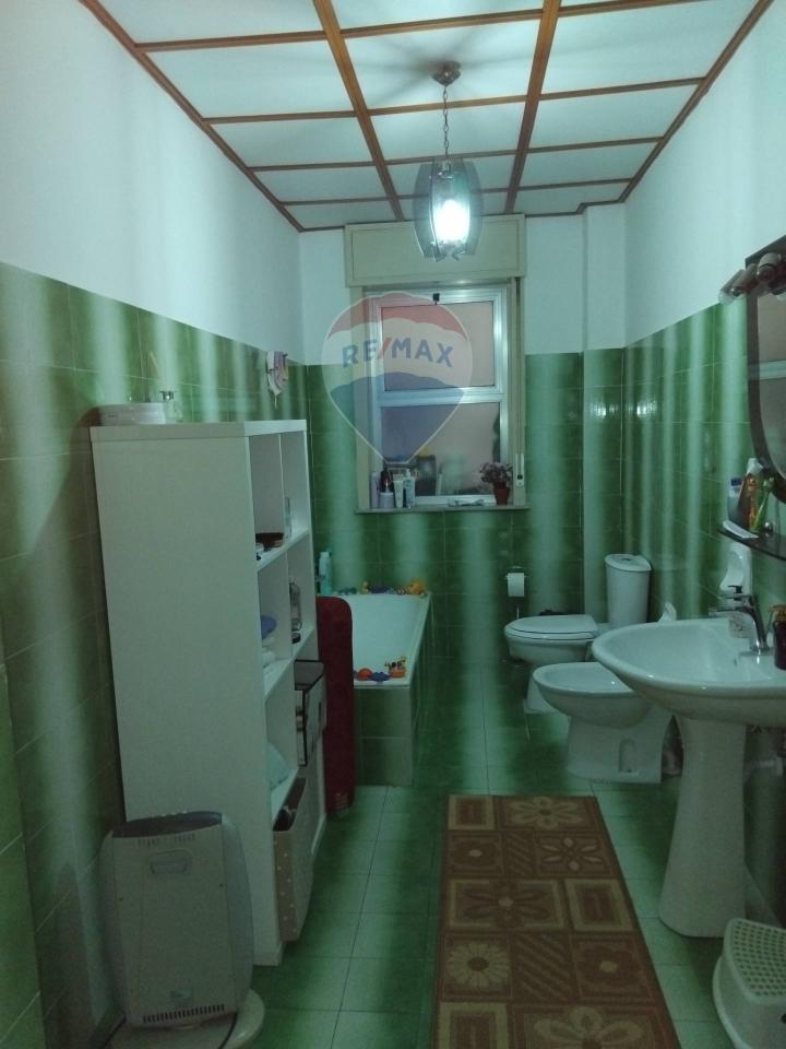 immagine annuncio 6 di 14