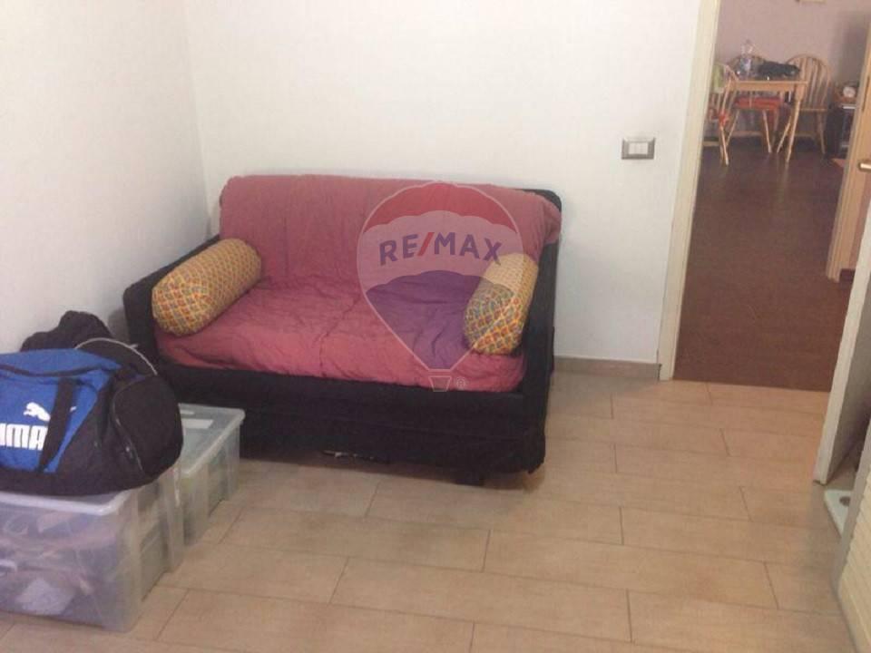 immagine annuncio 8 di 9