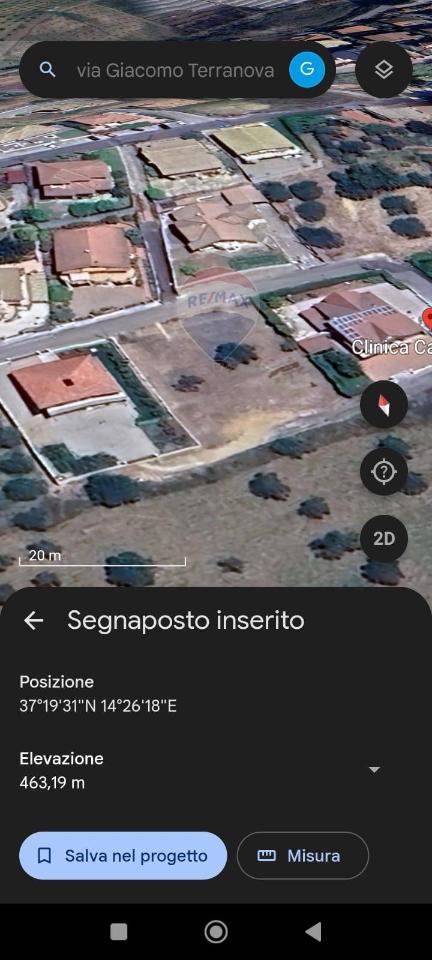 immagine annuncio 5 di 7