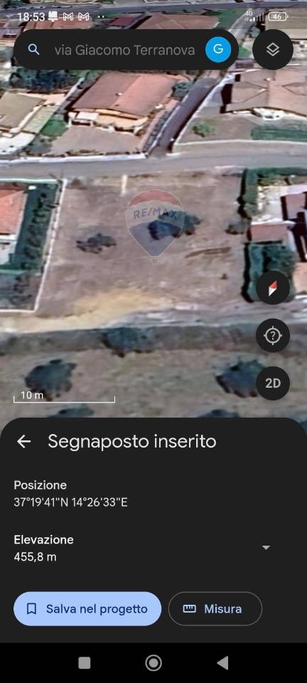 immagine annuncio 6 di 7