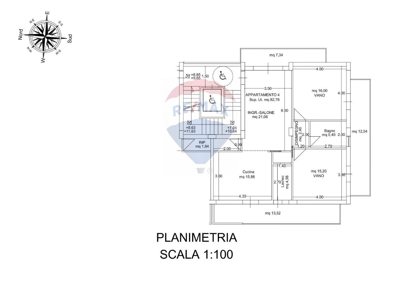 immagine annuncio 4 di 5