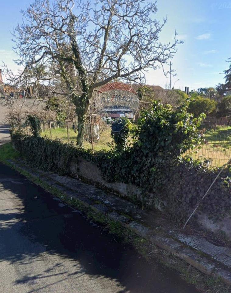 immagine annuncio 4 di 8