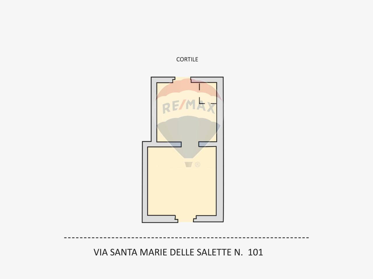 immagine annuncio 3 di 6