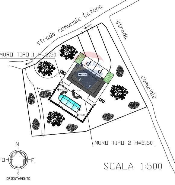 immagine annuncio 5 di 7