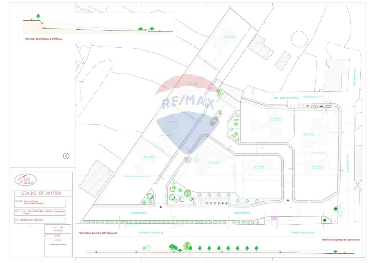 immagine annuncio 4 di 8