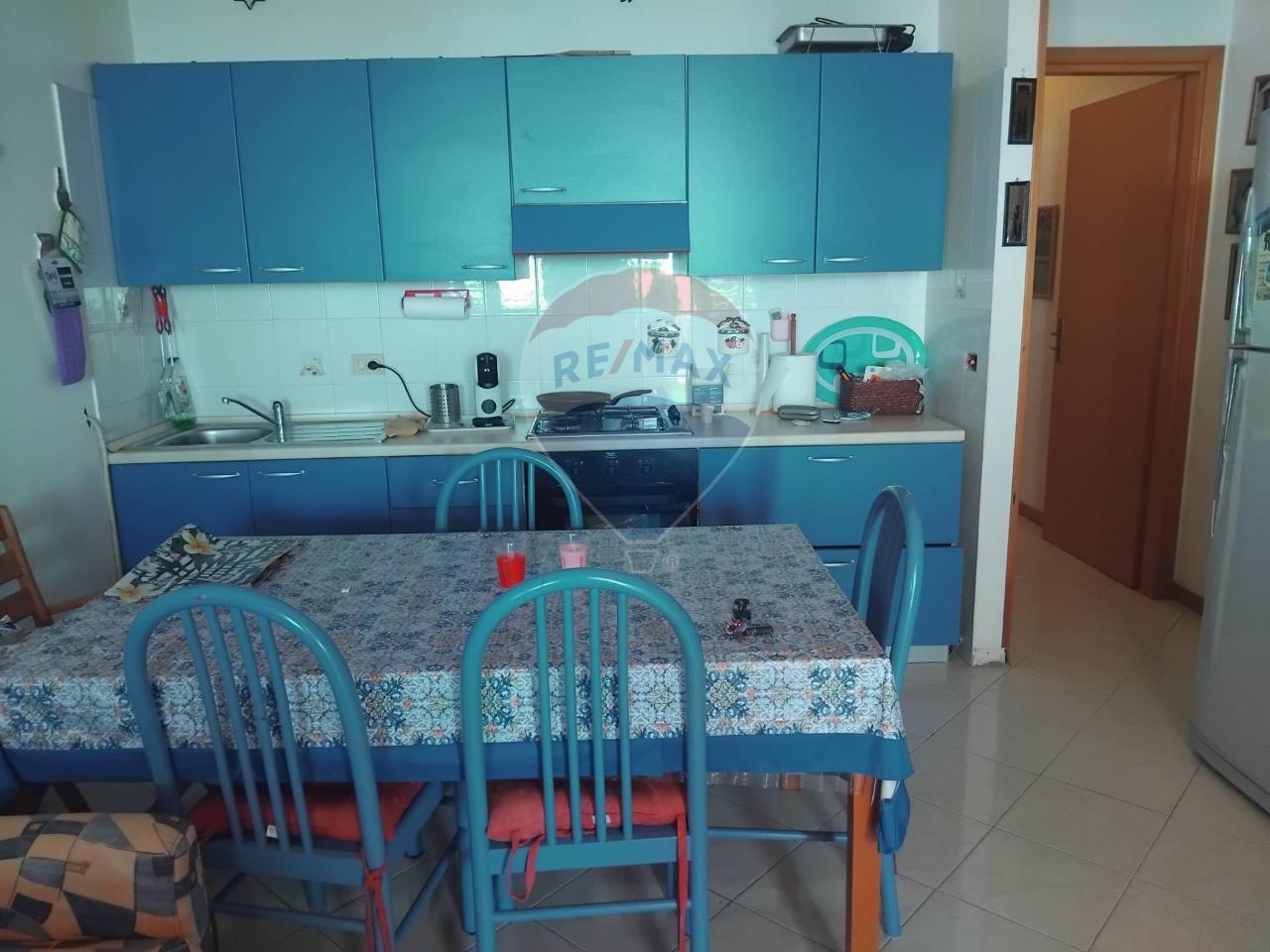 immagine annuncio 4 di 12