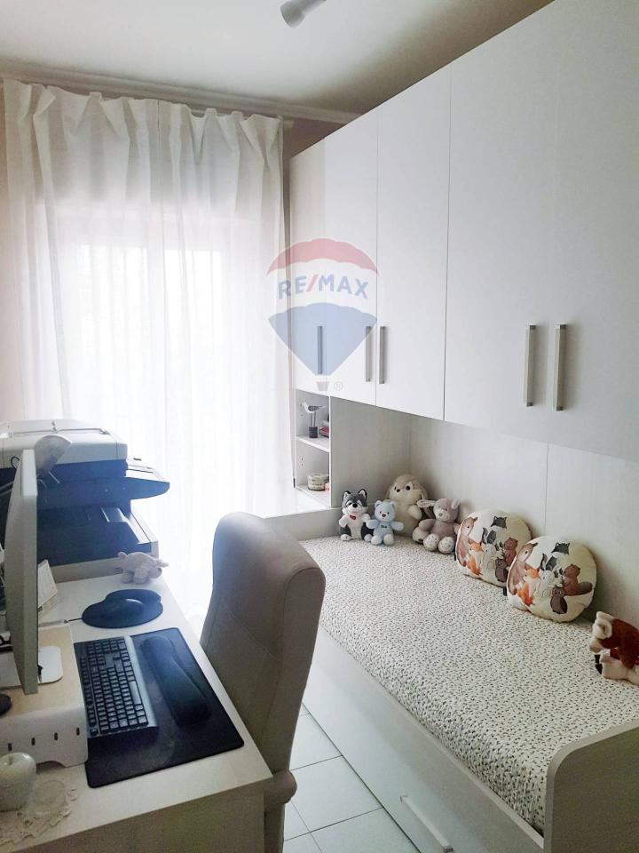 immagine annuncio 3 di 8