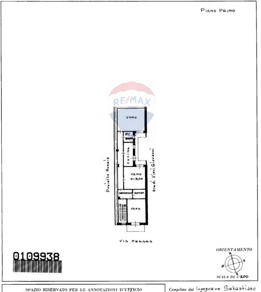 immagine annuncio 5 di 6