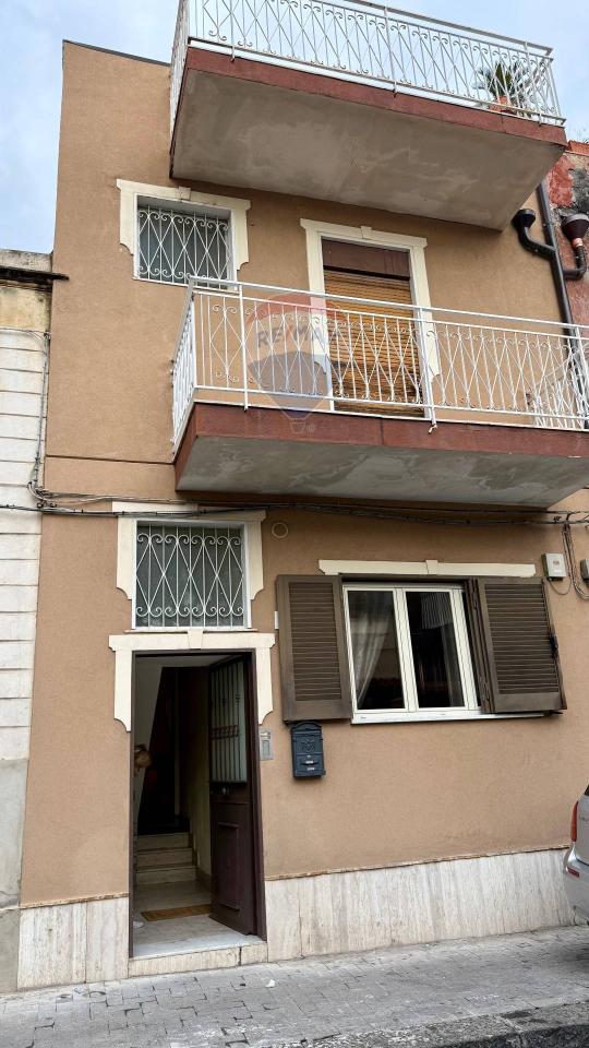 immagine annuncio 4 di 6