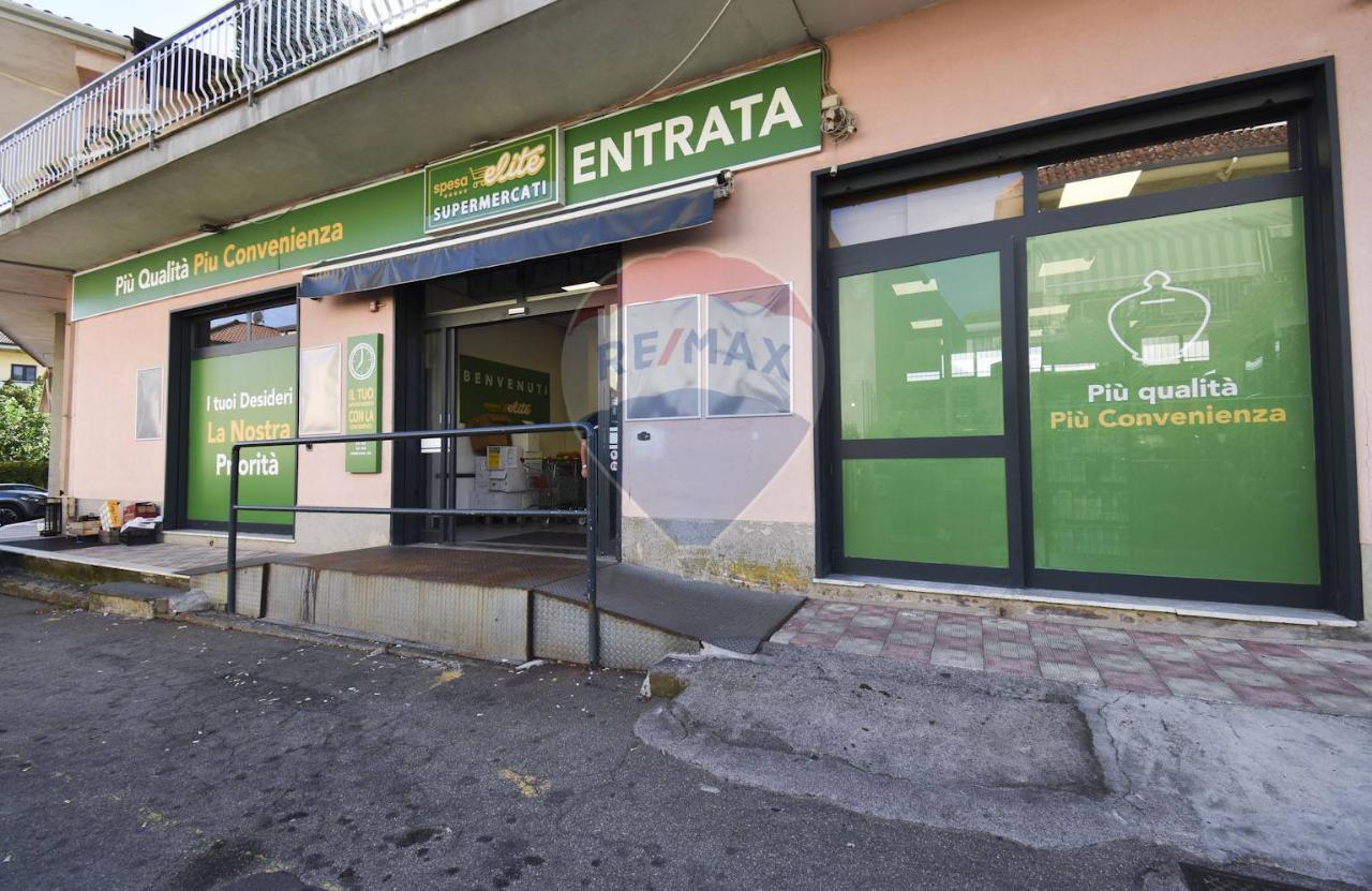 Esercizio commerciale in Via Provinciale per Santa Maria Ammalati 41, Acireale, {3} - Foto 2