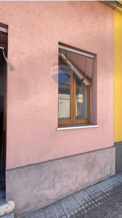 immagine annuncio 7 di 8