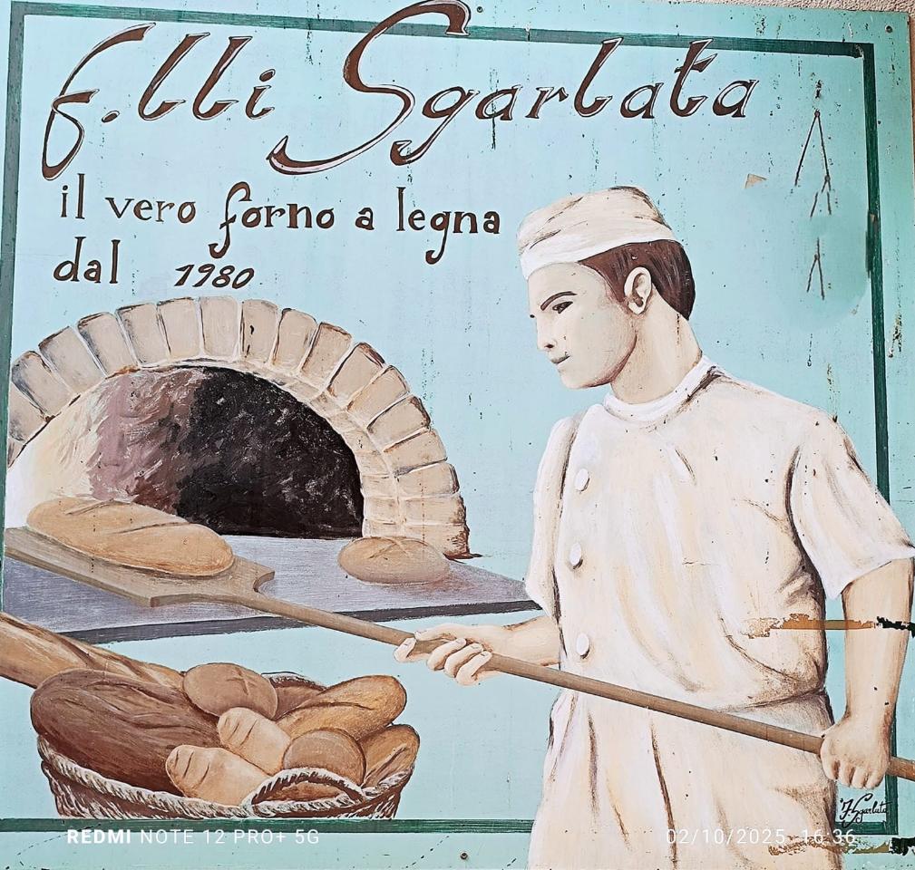 Negozio in Via Giusti 137, Ramacca, {3} - Foto 1