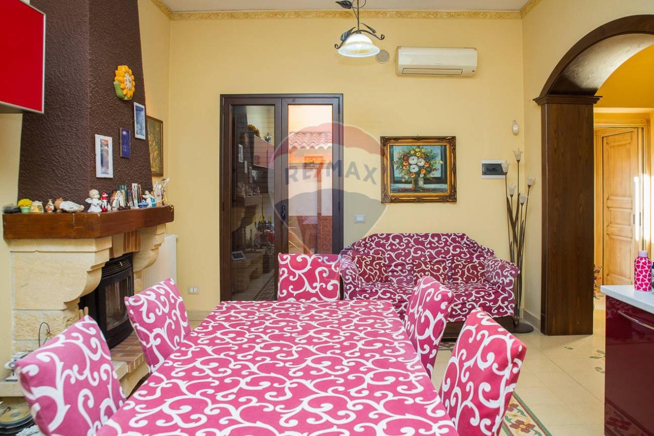 immagine annuncio 5 di 14