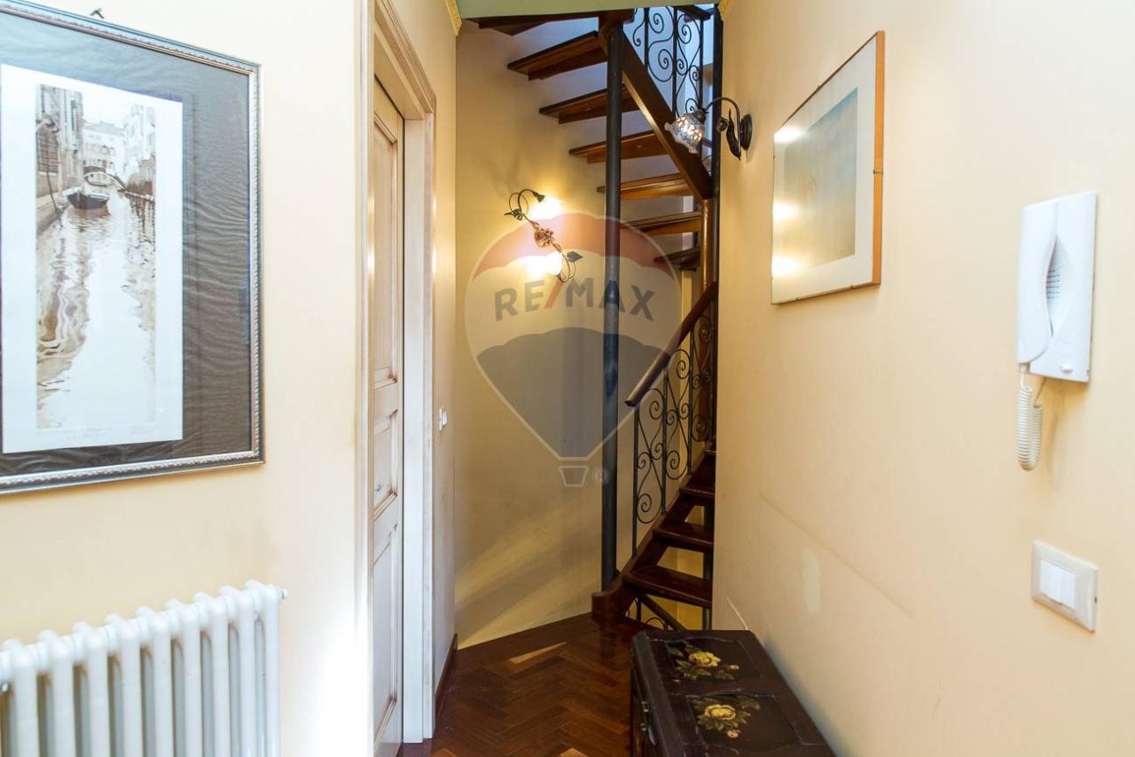 immagine annuncio 8 di 14