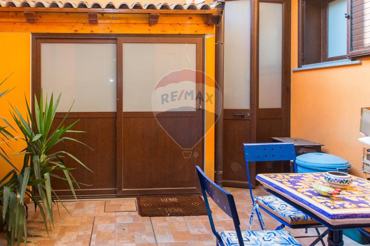 immagine annuncio 6 di 14