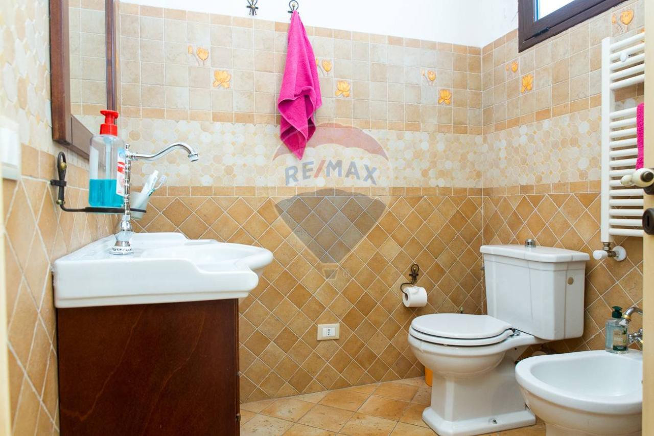 immagine annuncio 11 di 14