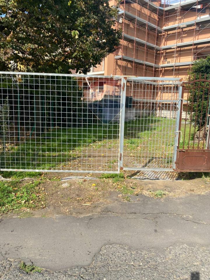 immagine annuncio 6 di 8