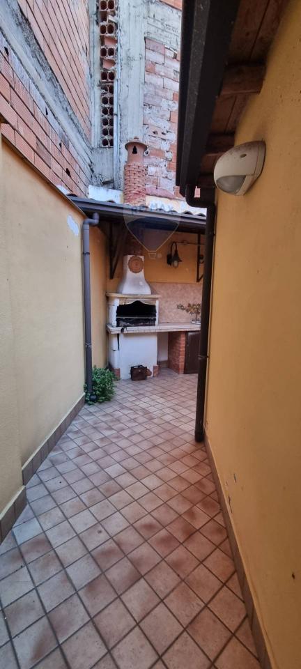 immagine annuncio 7 di 13