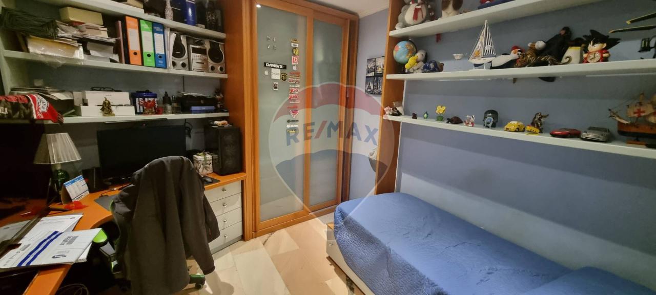 immagine annuncio 5 di 13