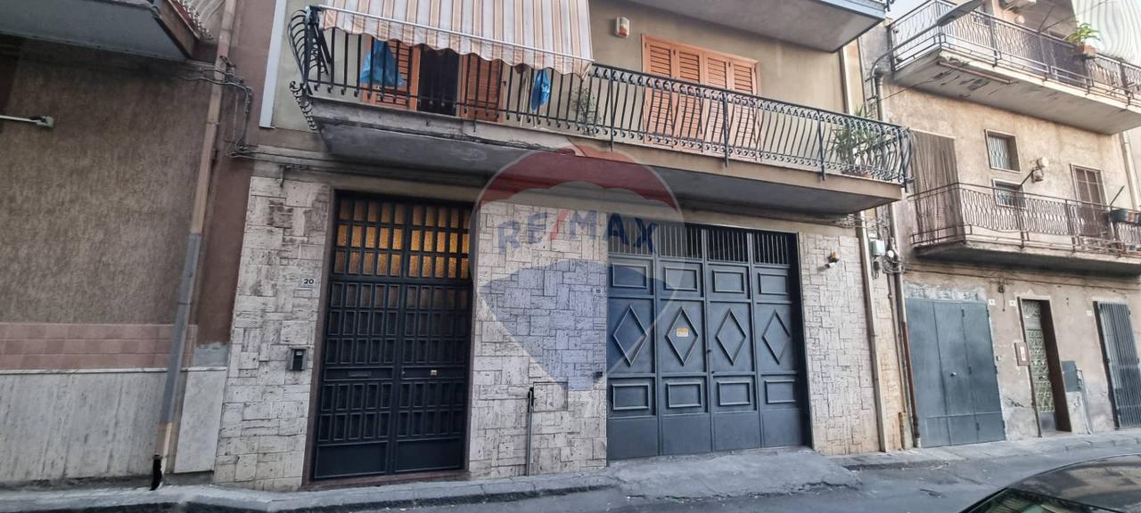 immagine annuncio 8 di 13