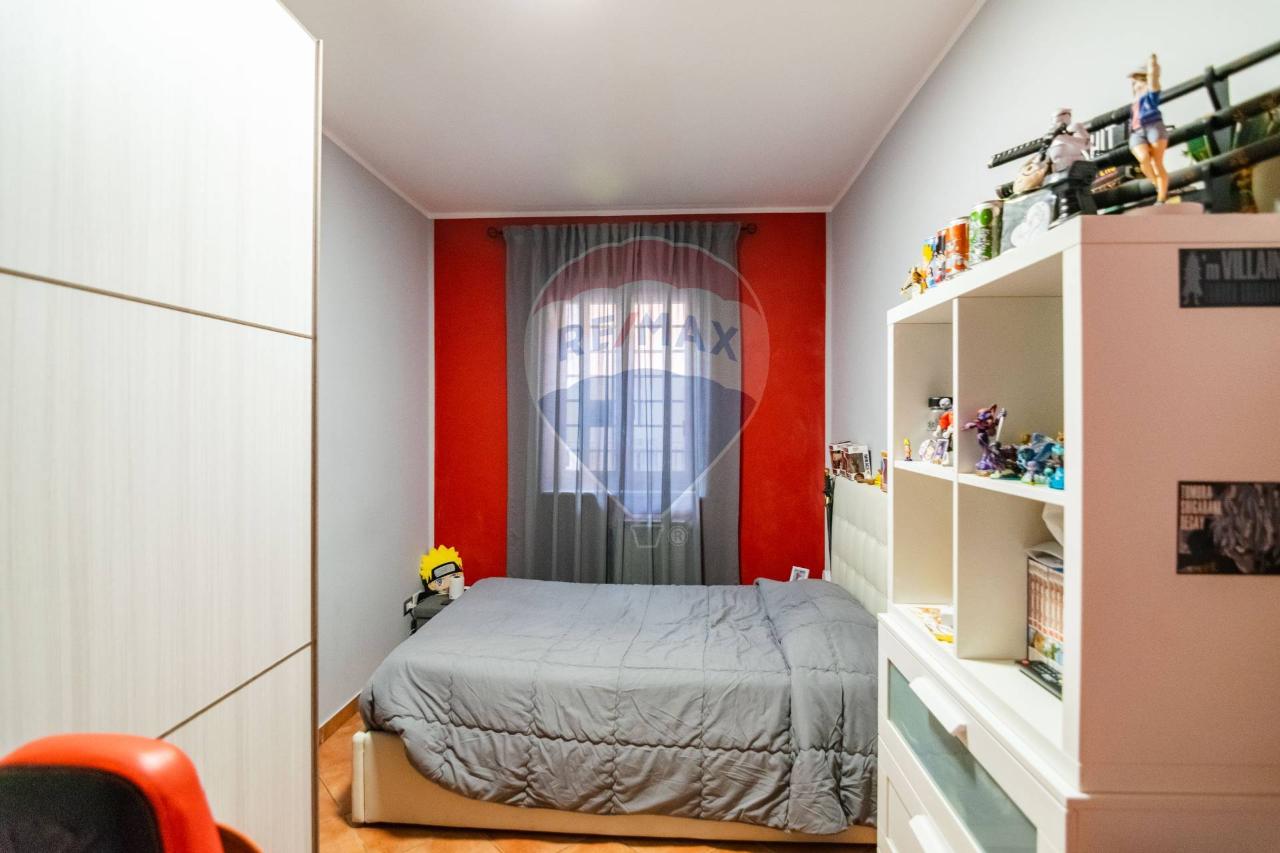 immagine annuncio 4 di 12