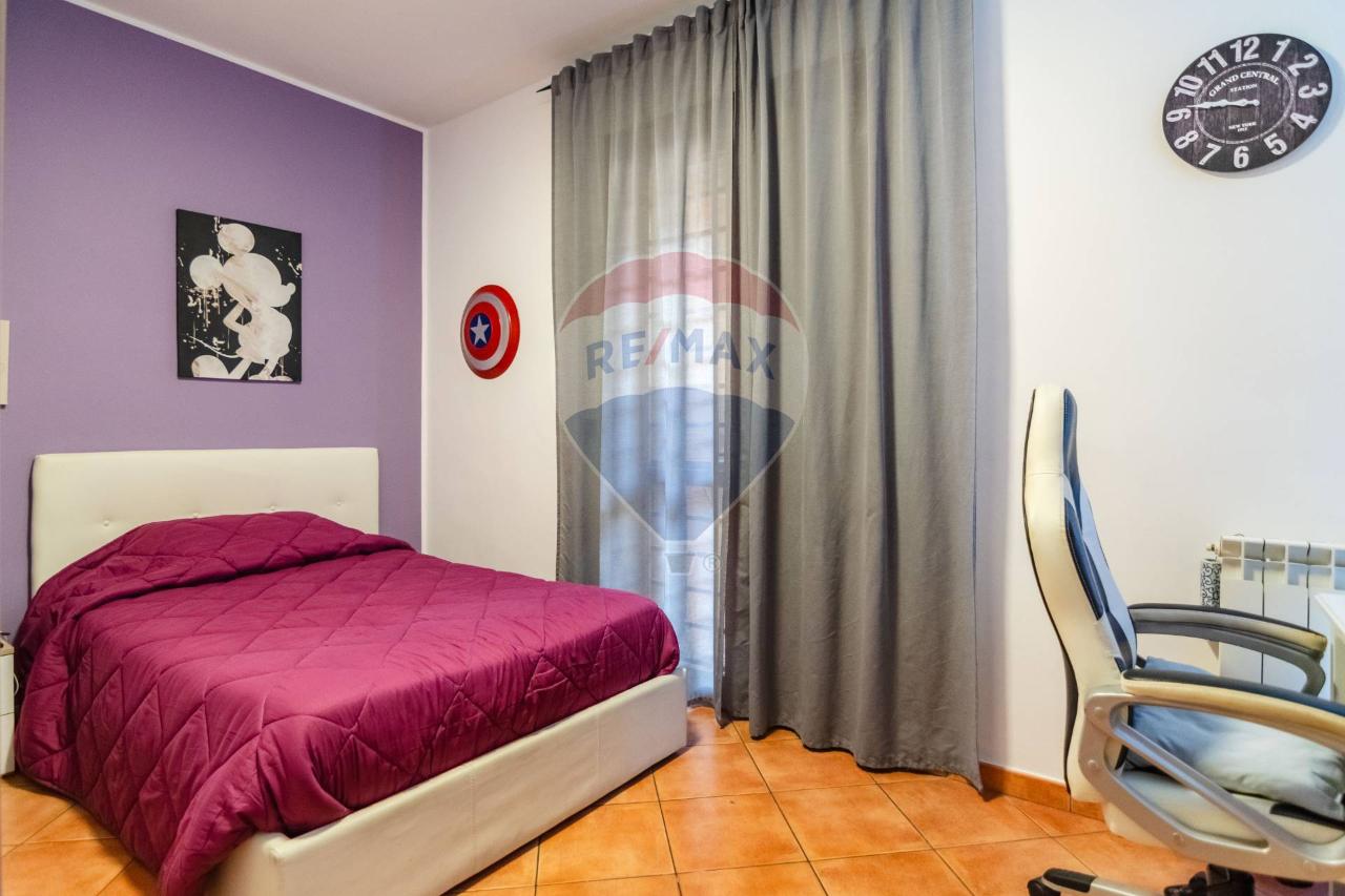 immagine annuncio 3 di 12