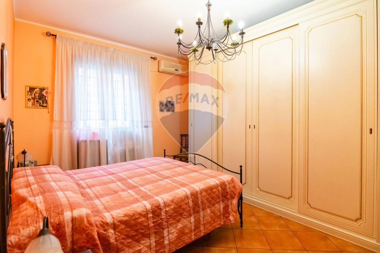 immagine annuncio 5 di 12