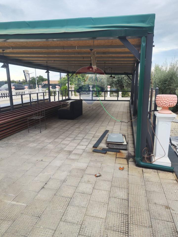 immagine annuncio 8 di 13