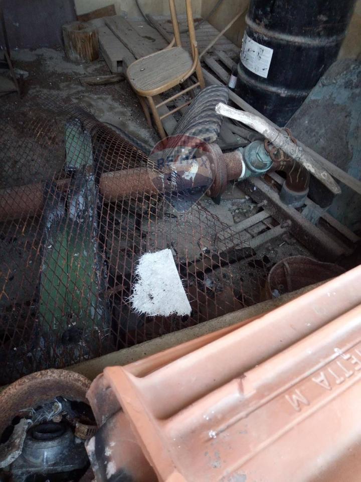 immagine annuncio 3 di 6