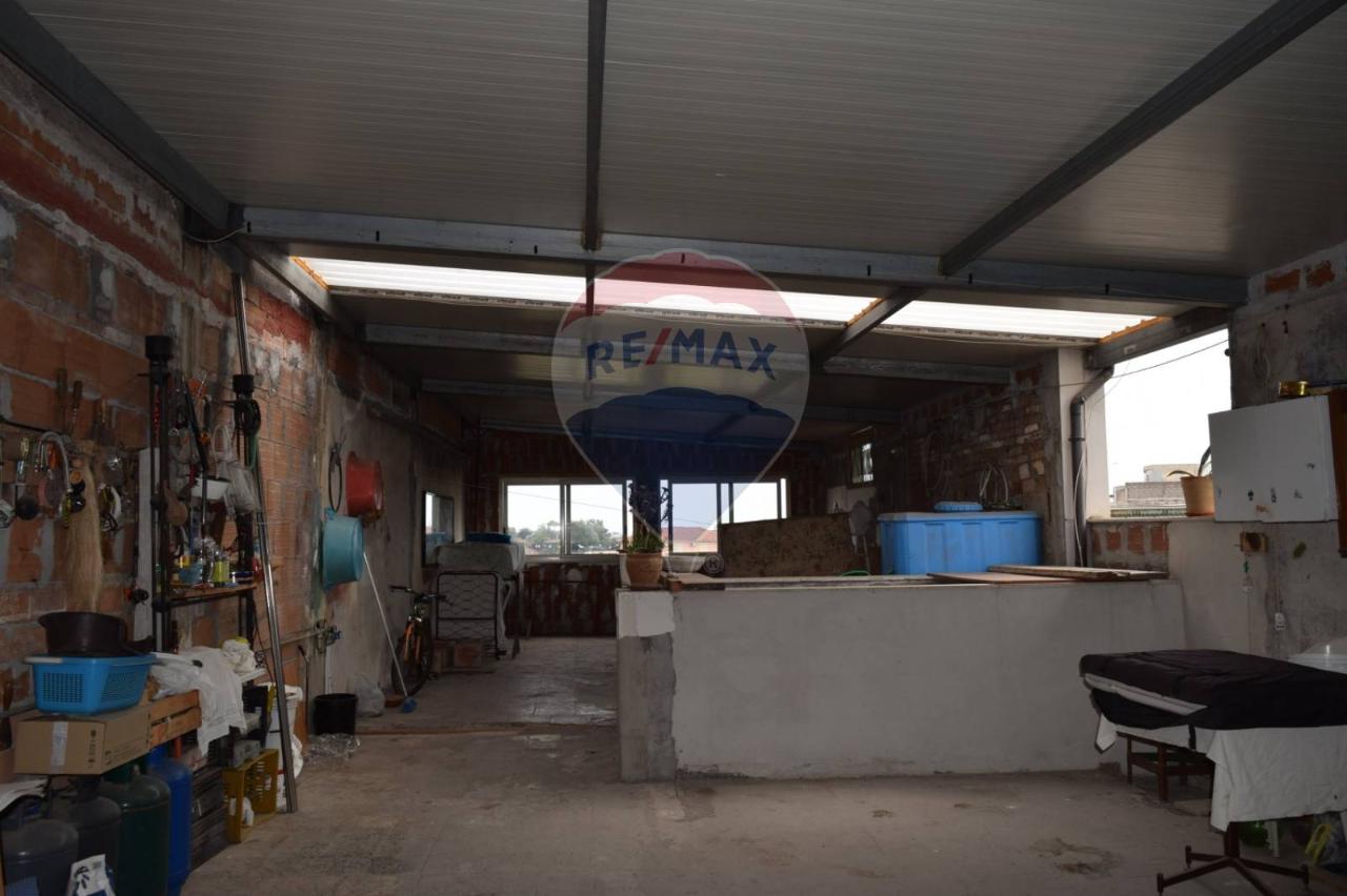 immagine annuncio 8 di 13