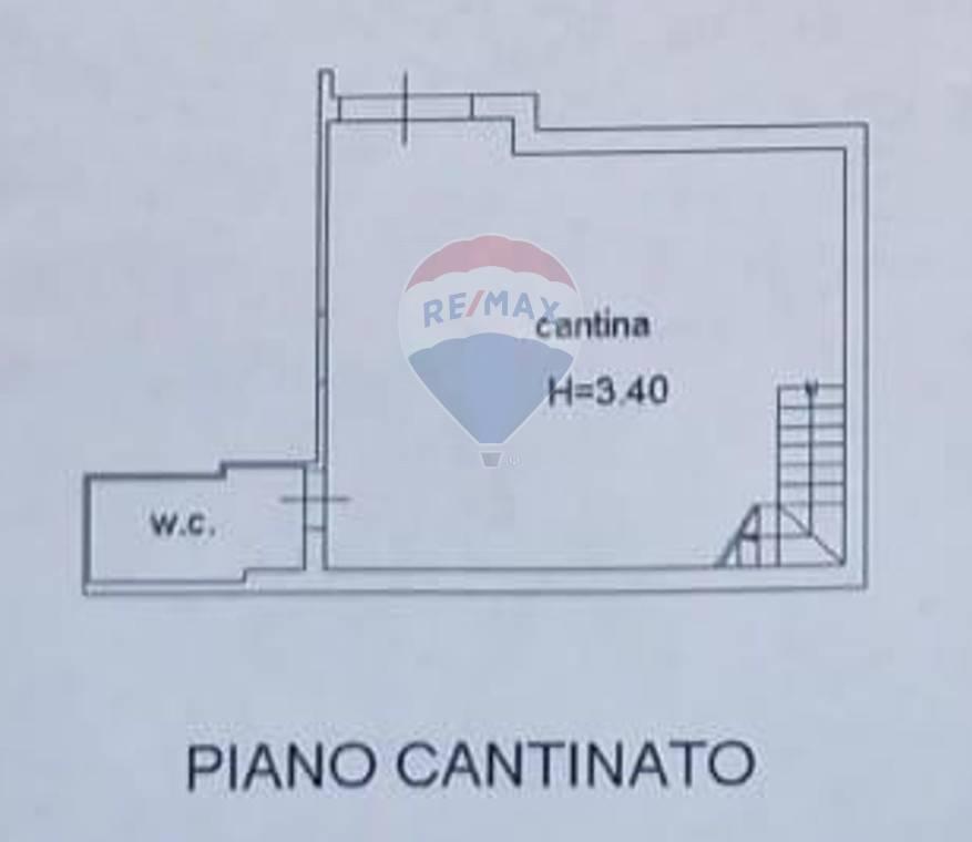 immagine annuncio 5 di 7