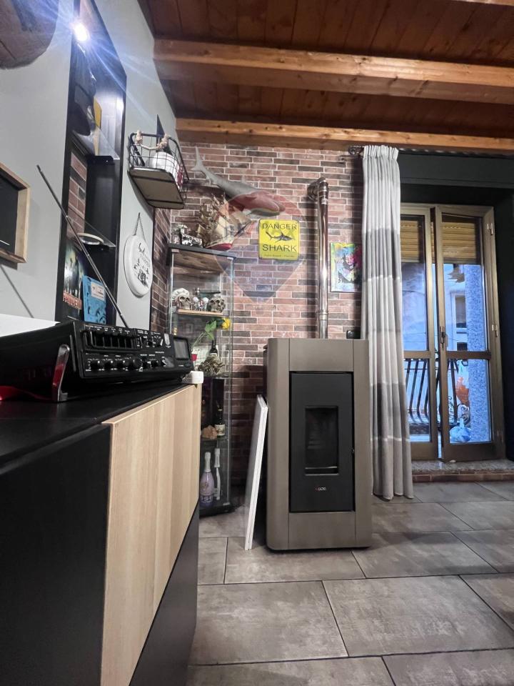 immagine annuncio 10 di 15