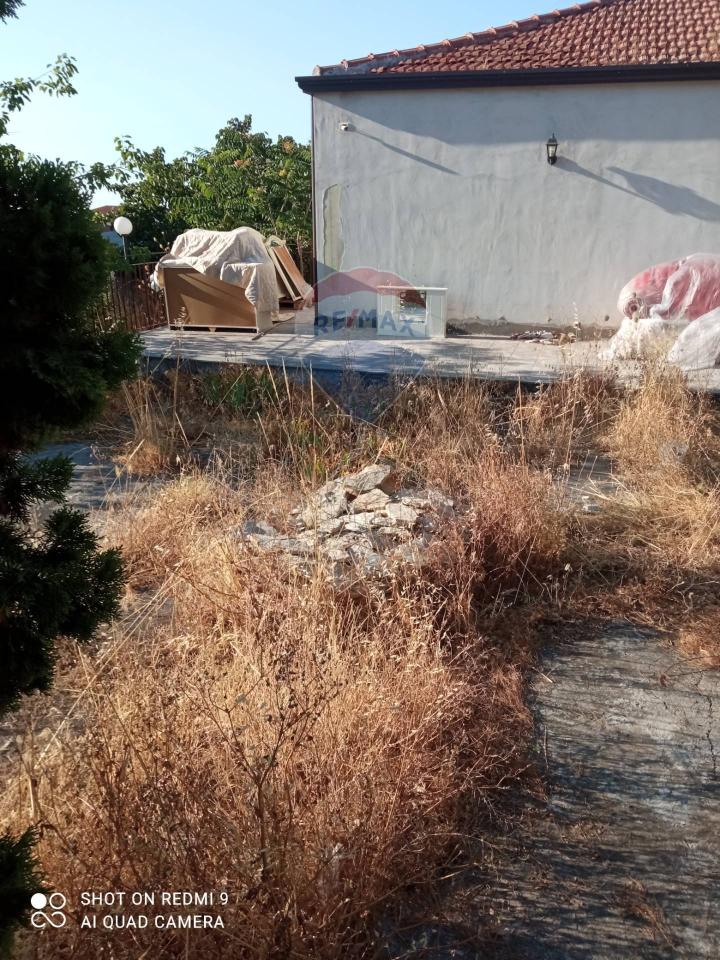 immagine annuncio 4 di 7