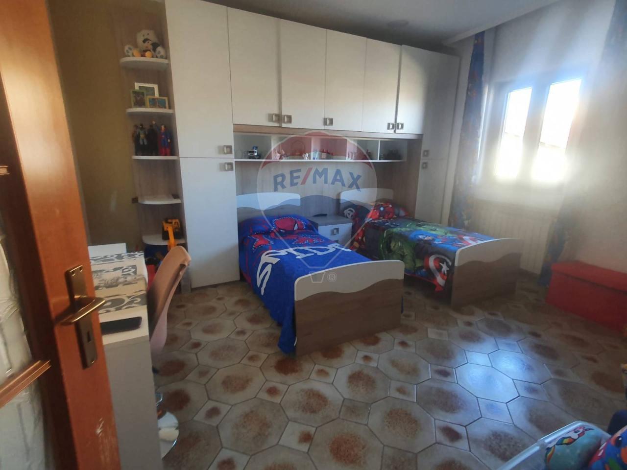 immagine annuncio 5 di 6