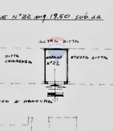 immagine annuncio 5 di 6