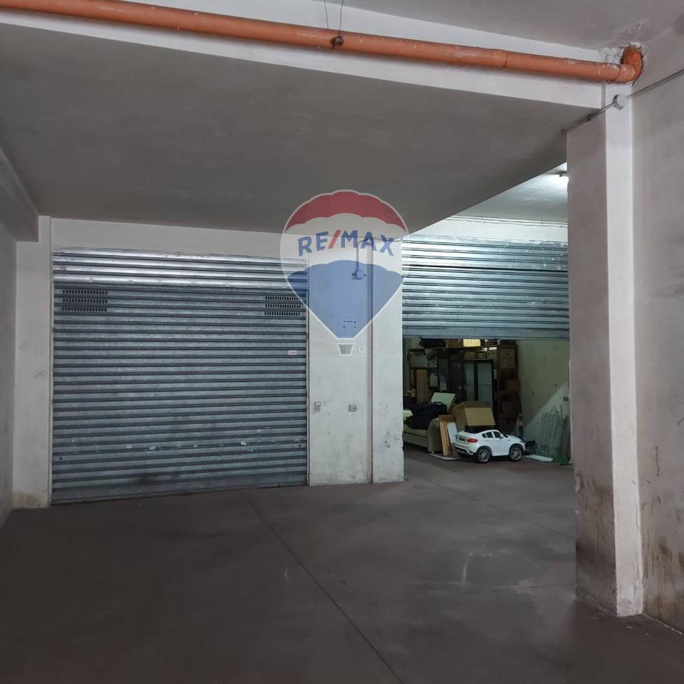 immagine annuncio 5 di 9