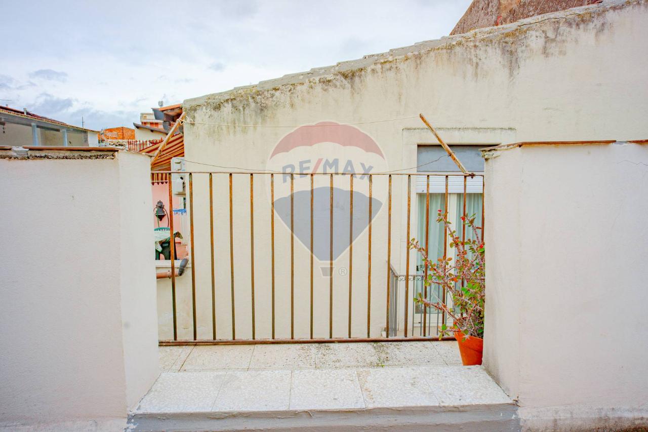 immagine annuncio 12 di 14