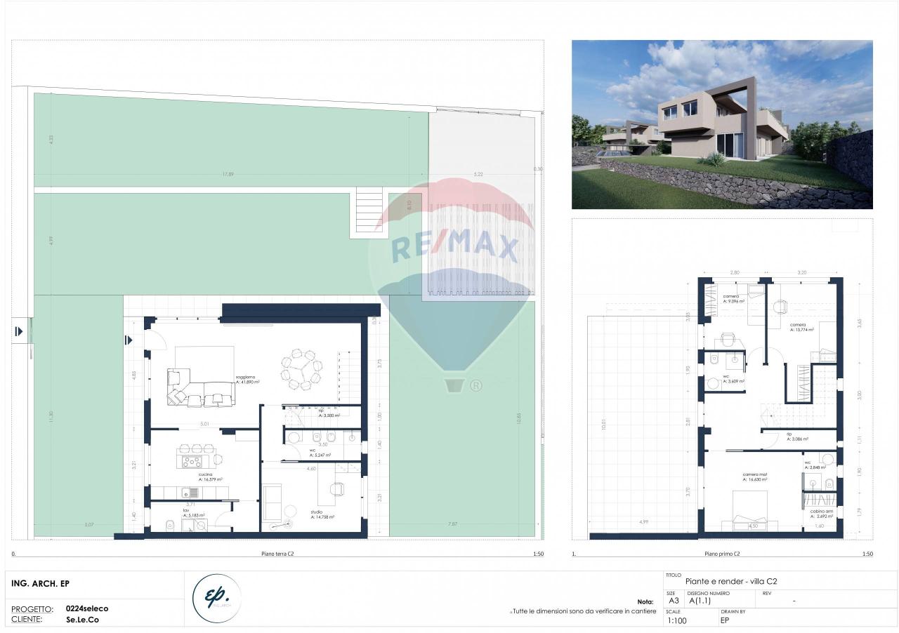 immagine annuncio 11 di 12