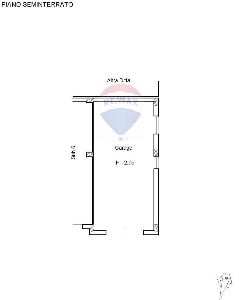 immagine annuncio 6 di 8