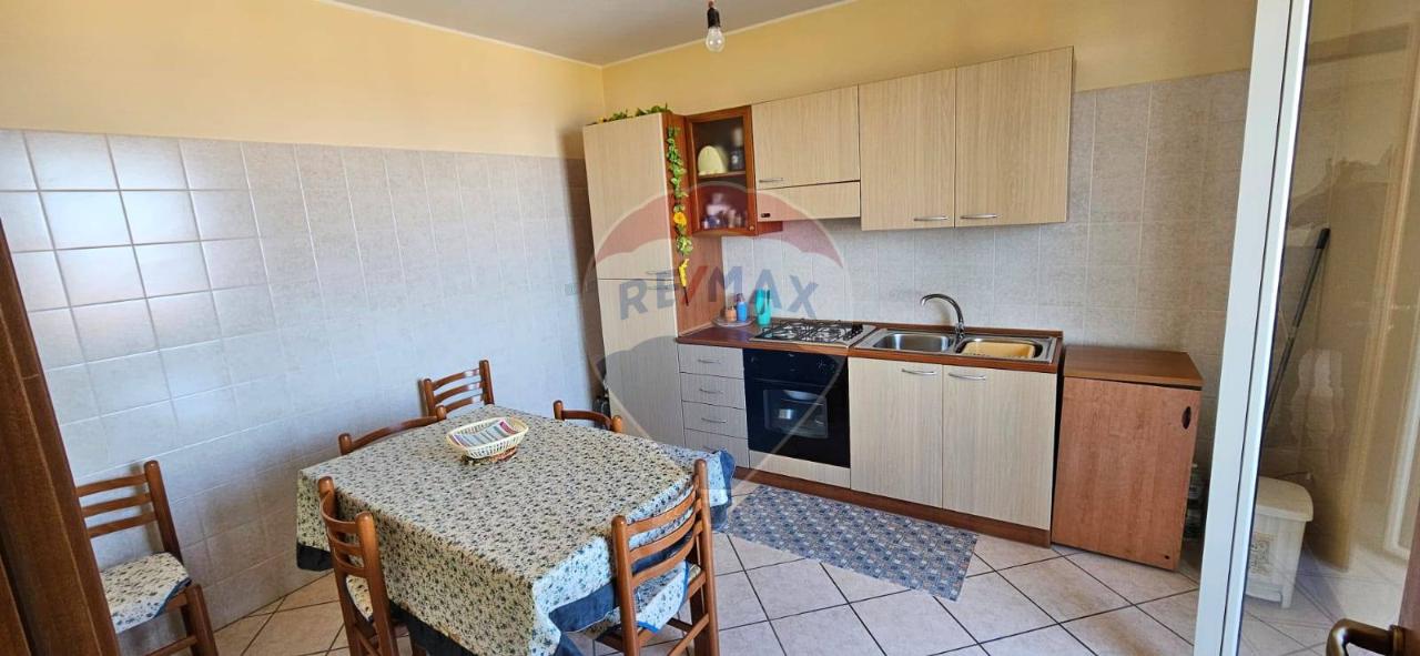 immagine annuncio 4 di 8