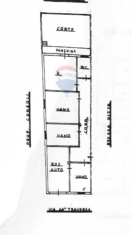 immagine annuncio 13 di 14