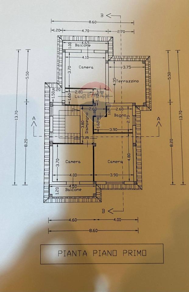 immagine annuncio 1 di 8