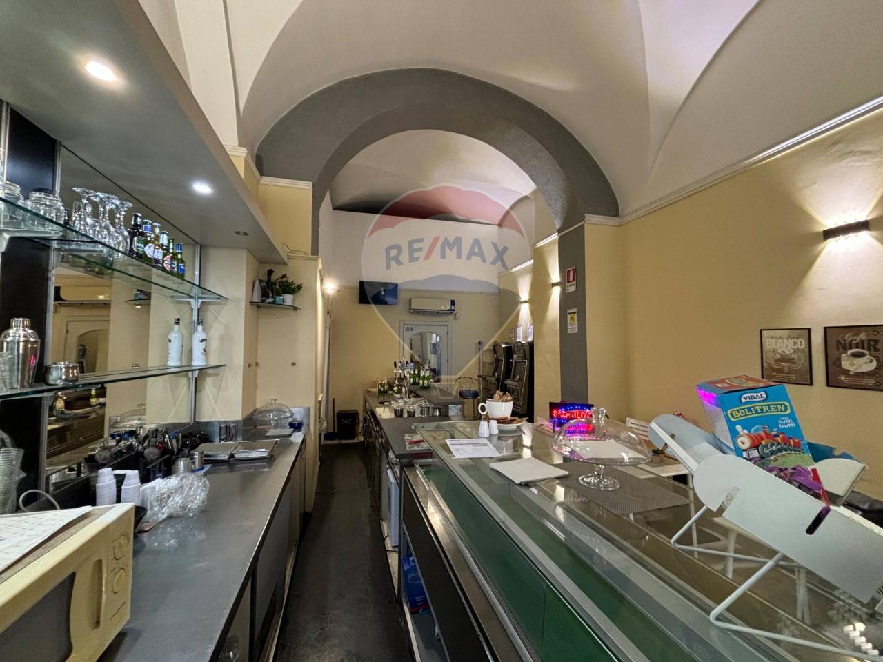 Esercizio commerciale in Viale Mario Rapisardi 75, Catania, {3} - Foto 2