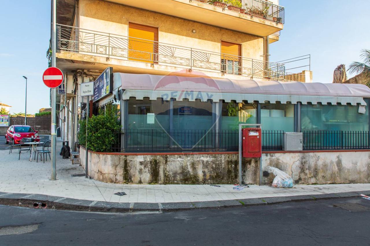 Bar in Via Deodato 178, San Giovanni La Punta, {3} - Foto 1
