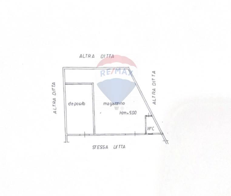 immagine annuncio 10 di 12