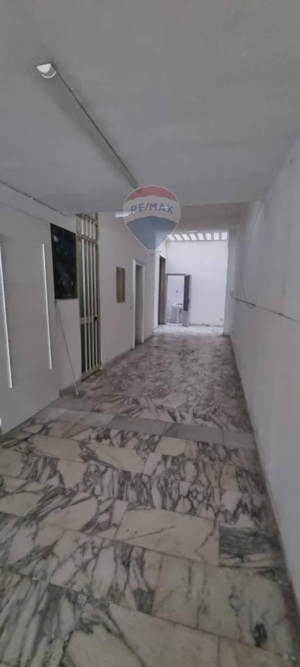Negozio in Via Emanuele Bellia 98, Paterno', {3} - Foto 2
