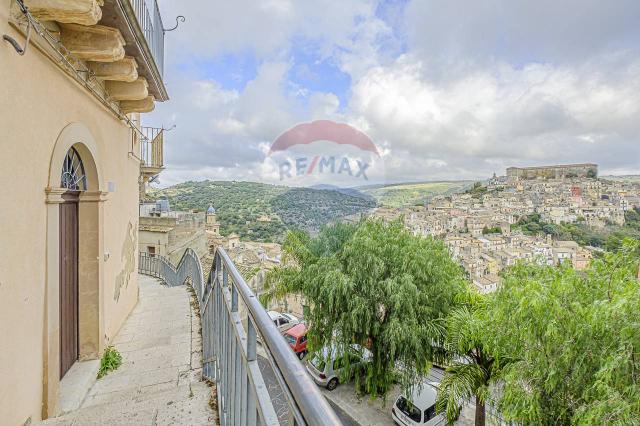 Einfamilienhaus, Ragusa - Foto 1