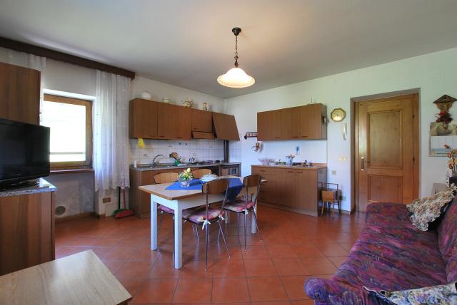 3-room flat in Via Cella, Auronzo di Cadore - Photo 1